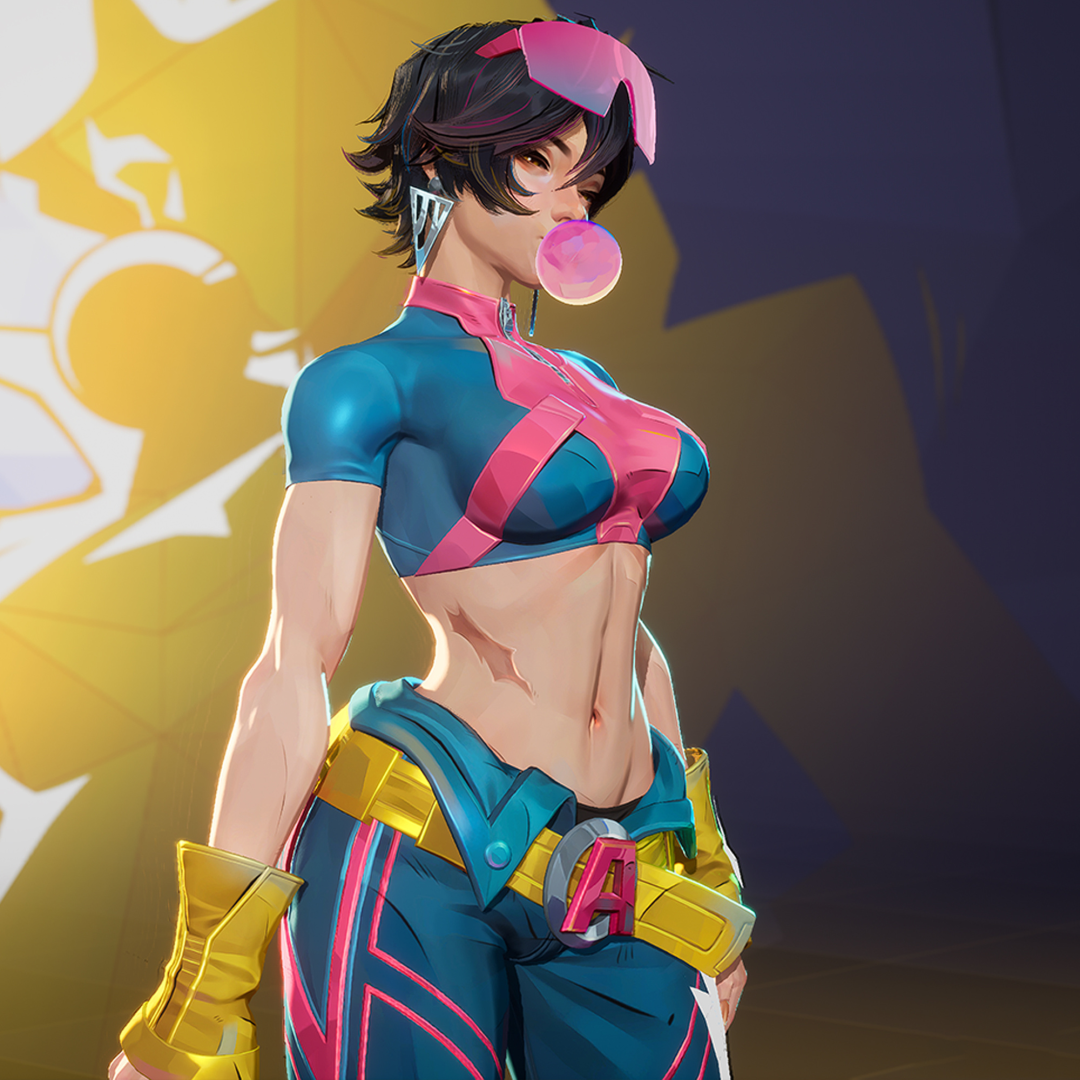 1.png
