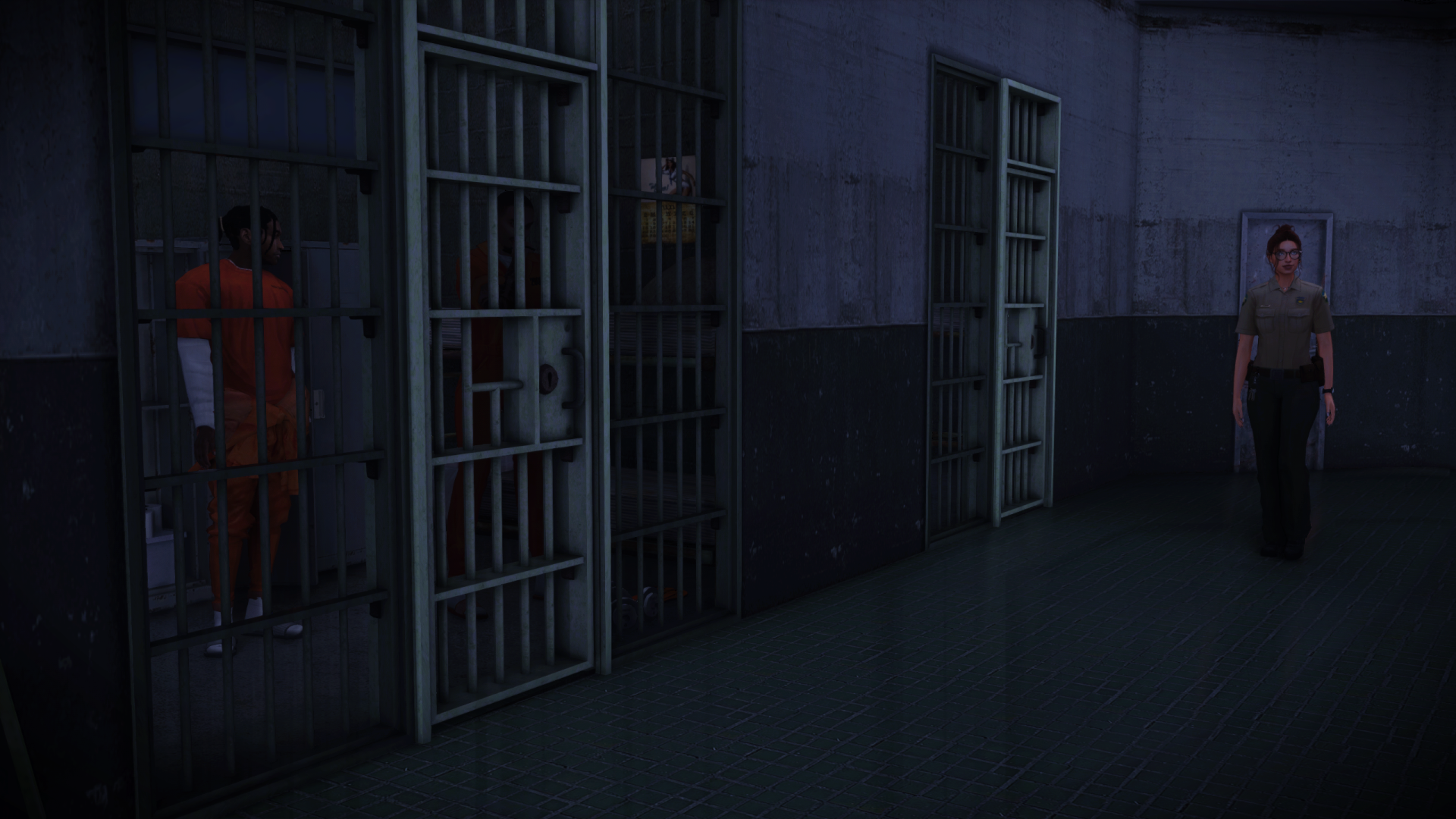 1.thumb.png.e6c5de17a5978be53923b06ae443492d.png