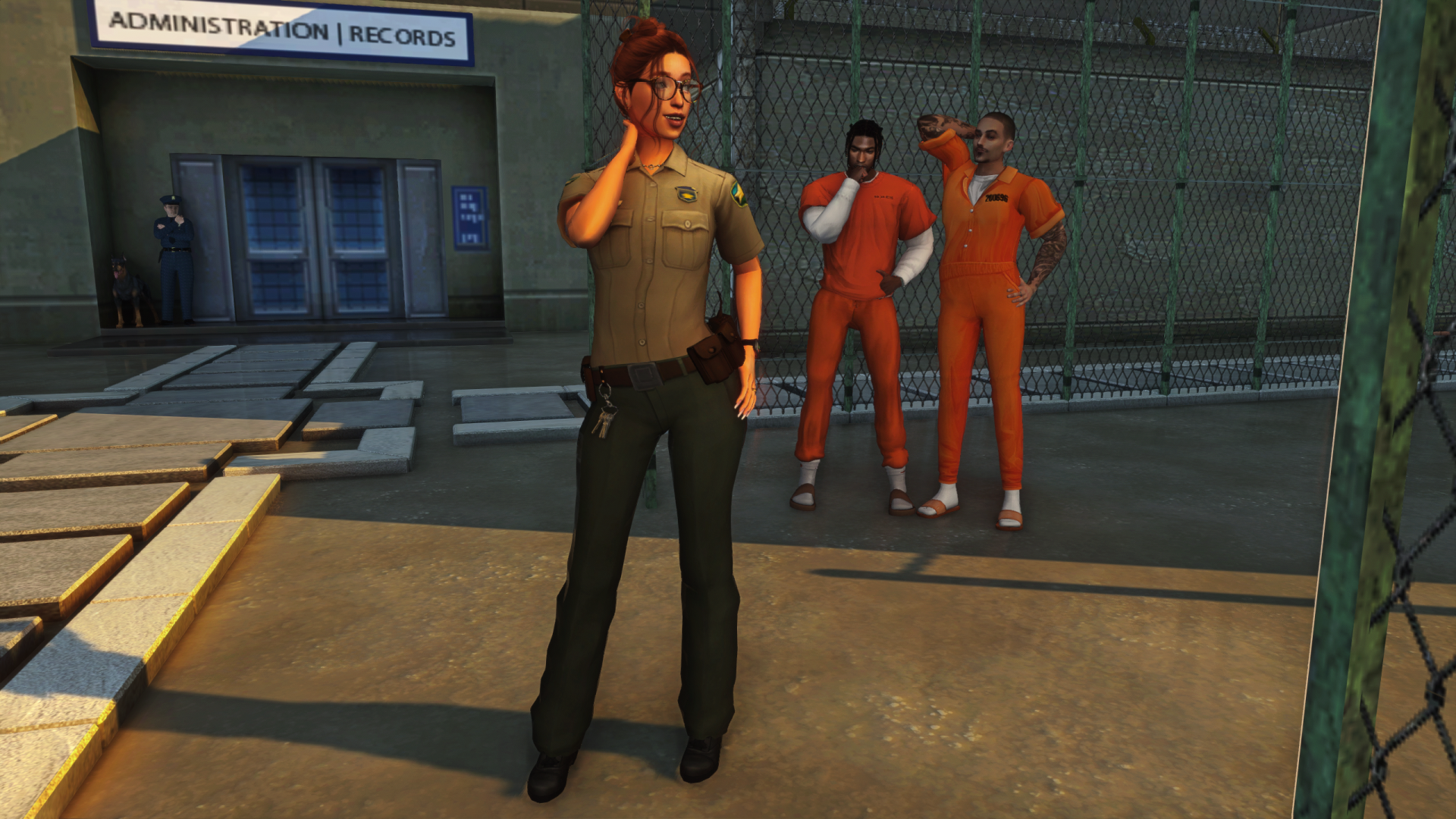 11.thumb.png.182fc322b42db52a776f8762539bff40.png
