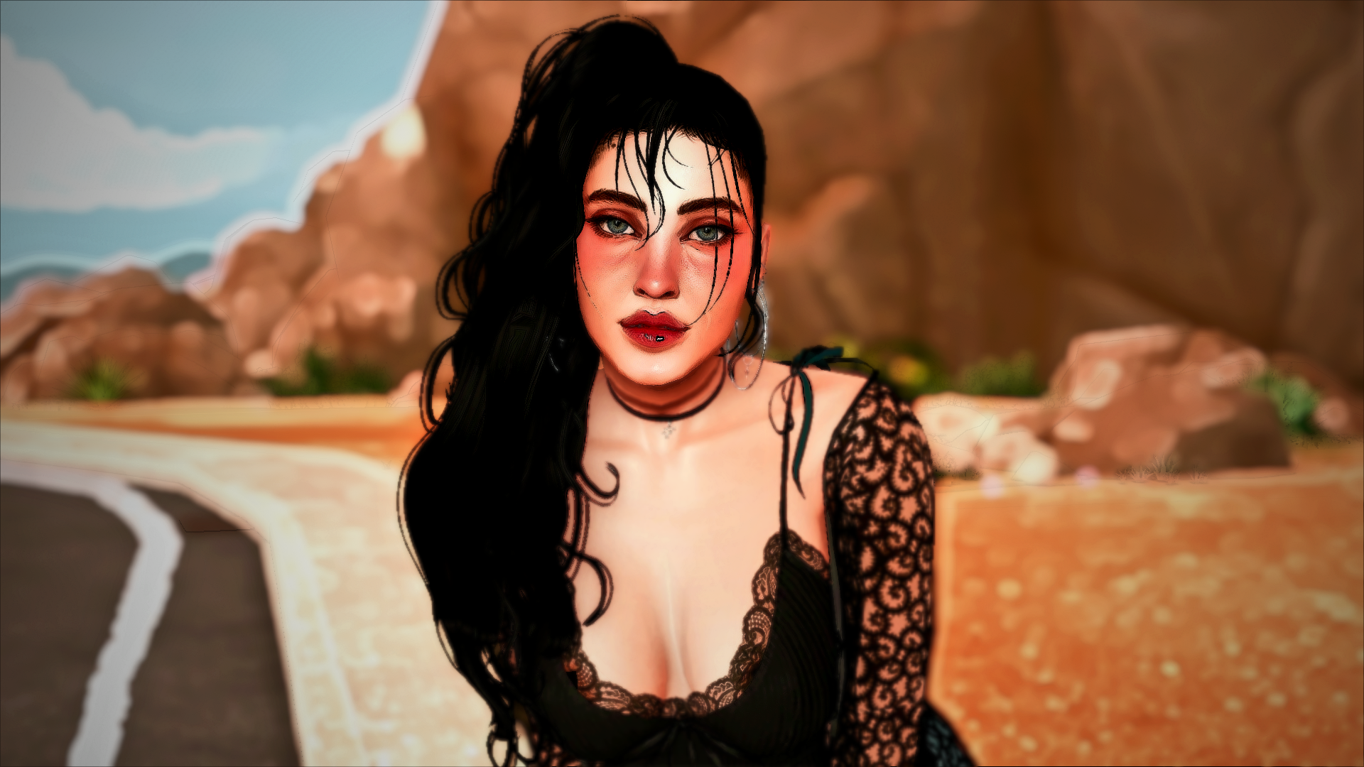 11315sa3w.png.3f17df6267f94b1856ccf35629bb5312.png
