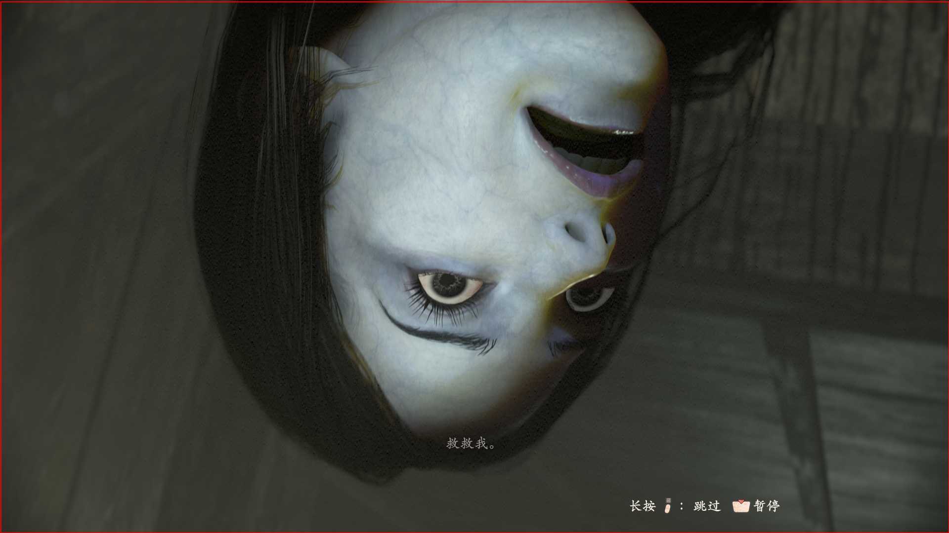 11520260711143506.thumb.png.5dffe80ed3a44eda17dad8d5f176cb89.png