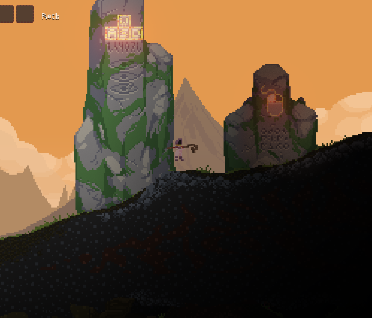 11_07.26_03.44(1).thumb.png.5c1a99e12f8799eb61507419b7f54cb5.png