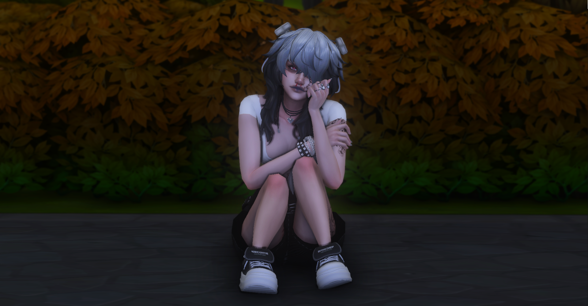12.png.1b9d42d95326afe7fc9f417237899200.png