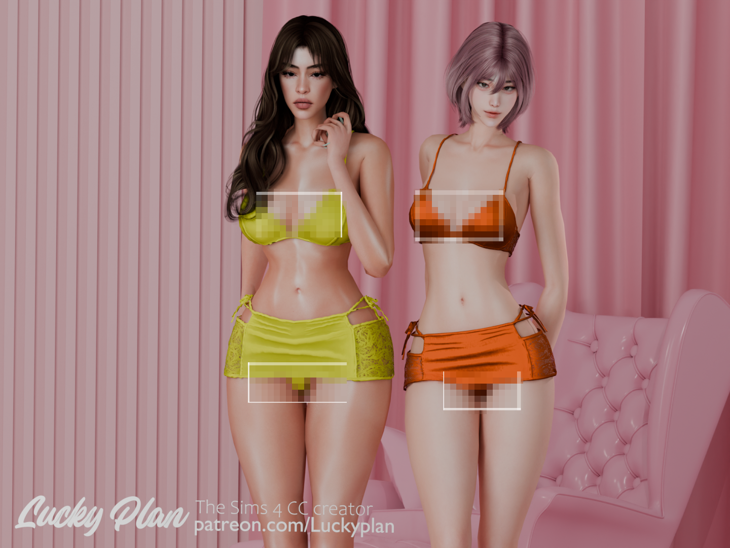 121212.thumb.png.1be8cc694f9c42d47fcc810a604ecfcd.png
