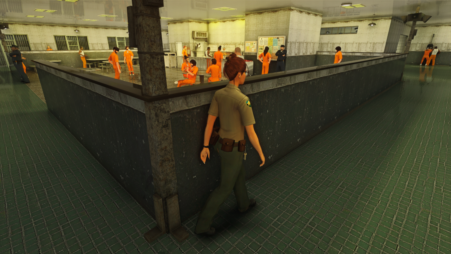 13.thumb.png.a26f9e8a9fcd74a7888149be52233c59.png
