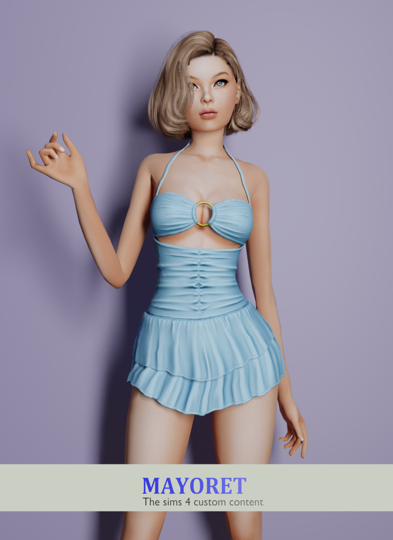 132124.thumb.png.5c1a869f14d9707c3cffb828b0e10fe3.png