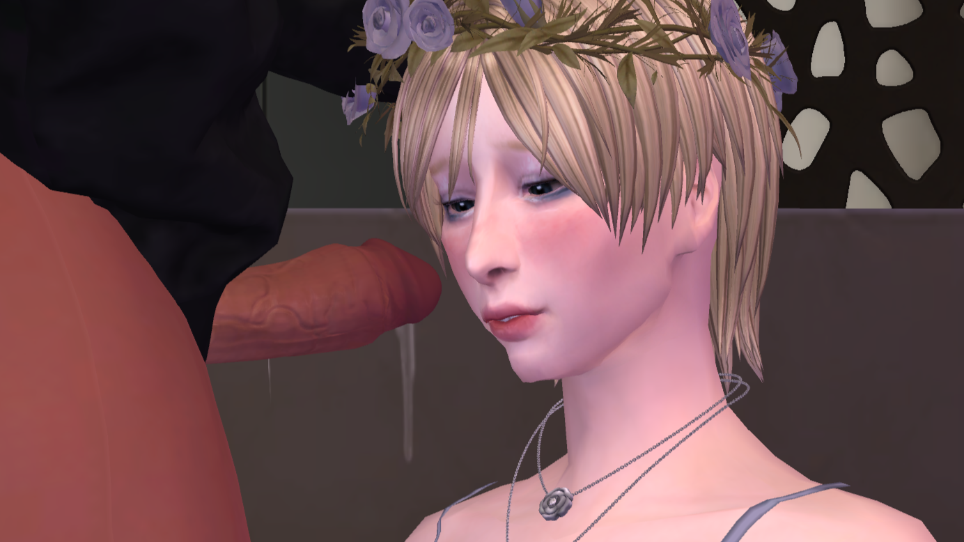 14.png.a3bd90d209afe7d95494823eedcca670.png