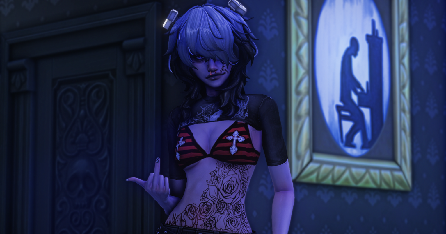 17.png.bb5633b91077088bd2e79cd84a0b18a5.png
