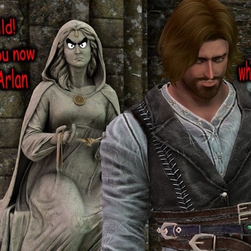 1737806445_.jpg.10b3bb6e925799cc686d4e02f746e3cc.jpg