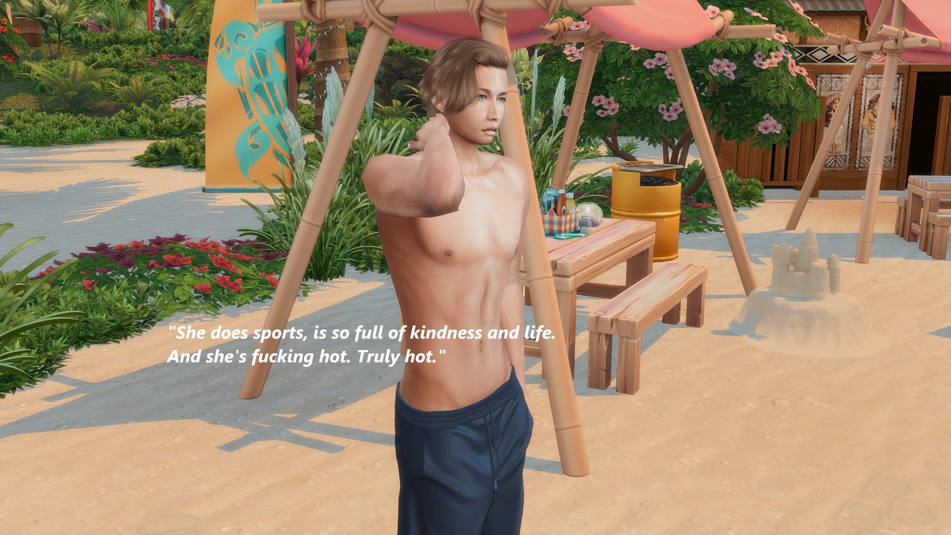19 (19).jpg