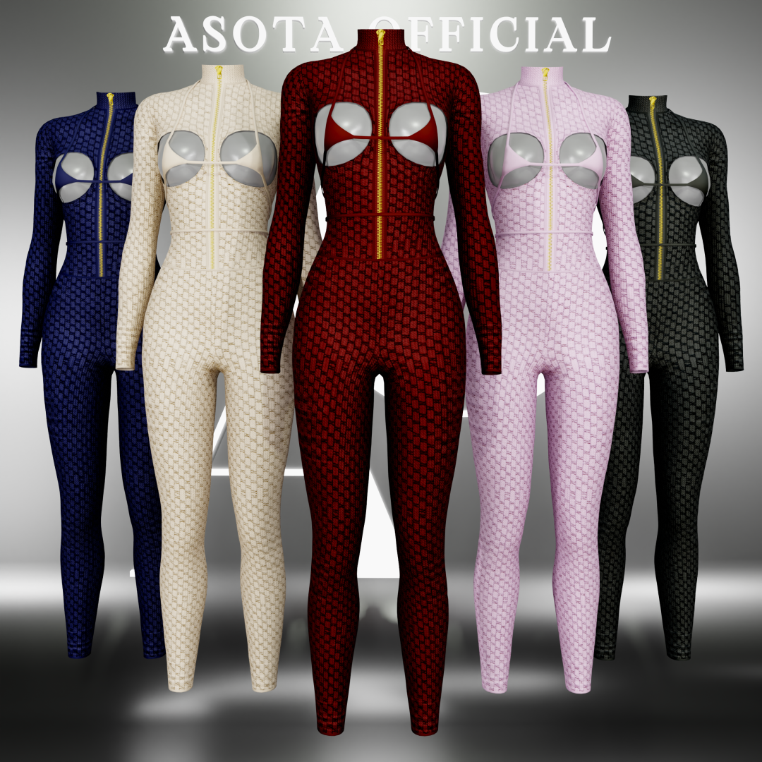 1POSE.thumb.png.2bfc281c839e92f2e2fe215aac416eed.png