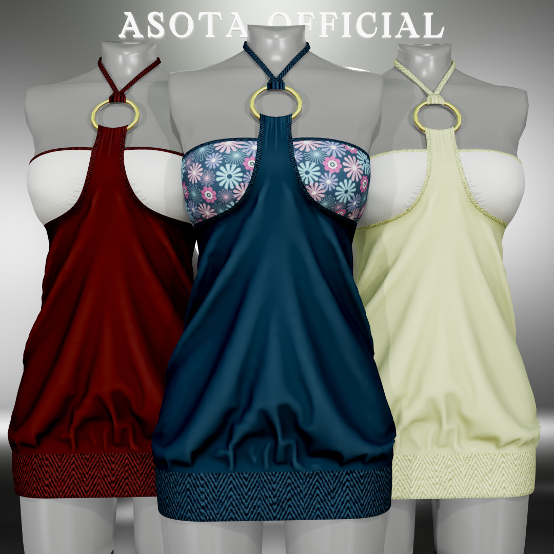 1pose.thumb.png.a008a6eb5c1d93bbae97323c82df9e3e.png
