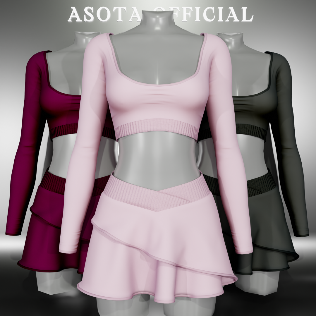 1pose.thumb.png.c67a54930ae68d88630a4a214394bc0d.png