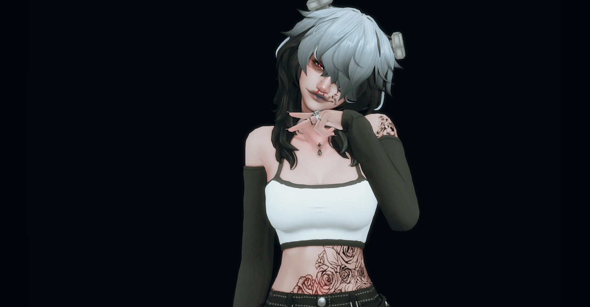 2.png.554834d9442617a6a95d9825a7fed0f6.png
