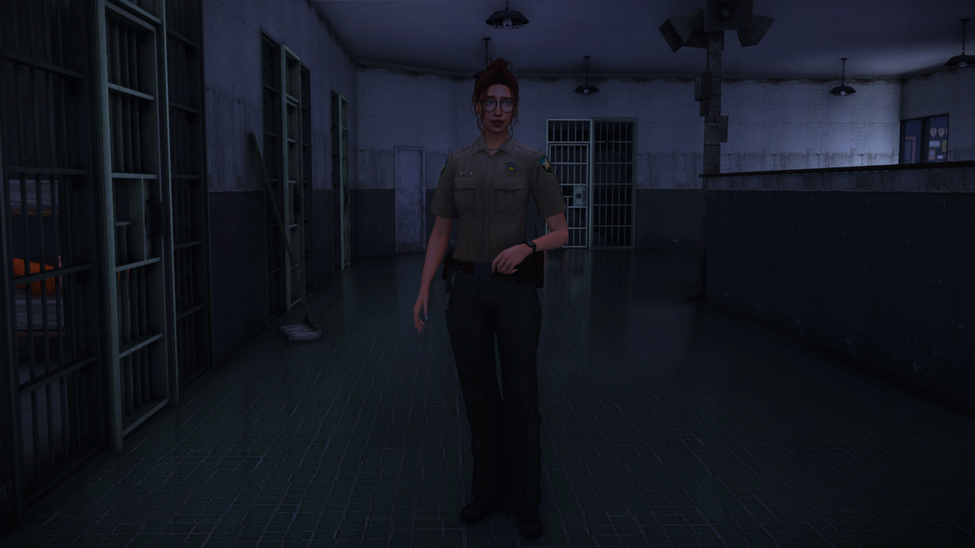 2.thumb.png.e9817bfca62bf8886e077704bb105fd0.png