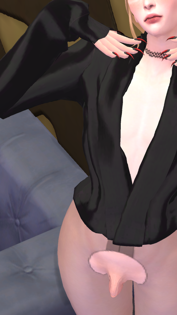 20.png.b4efae979060763369ff21b7222bf47f.png