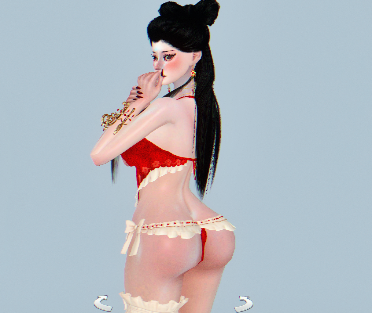 2025-07-07_20-17-13-112_BlushPink_GamePlay_copy.png.edc7accc919de8eab2a98b995c281f11.png