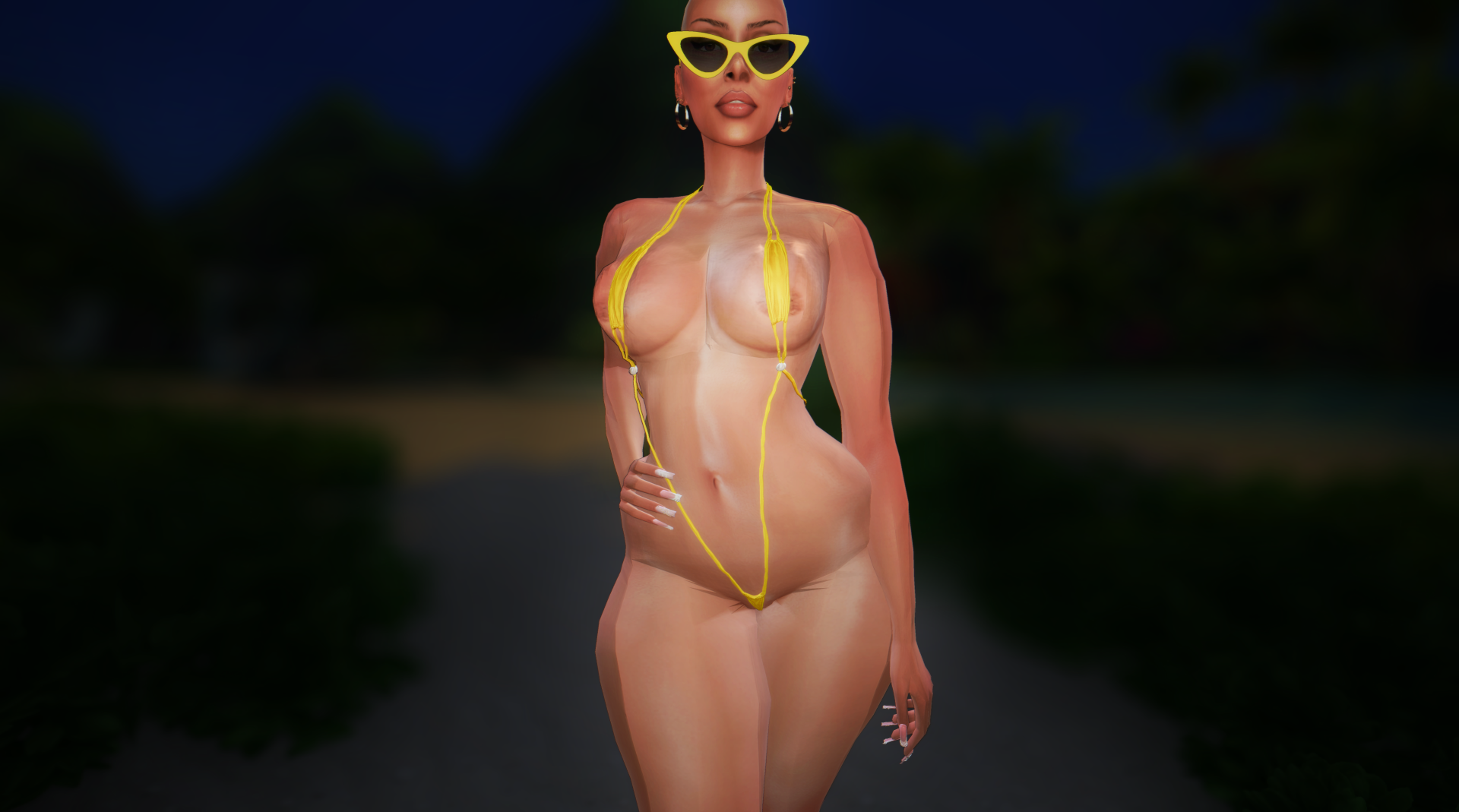 2026-07-02_23-07-16-106_WWOOALITTLELIFE.thumb.png.0c3c9a58a0b2c91ad63ba4395dc73aee.png