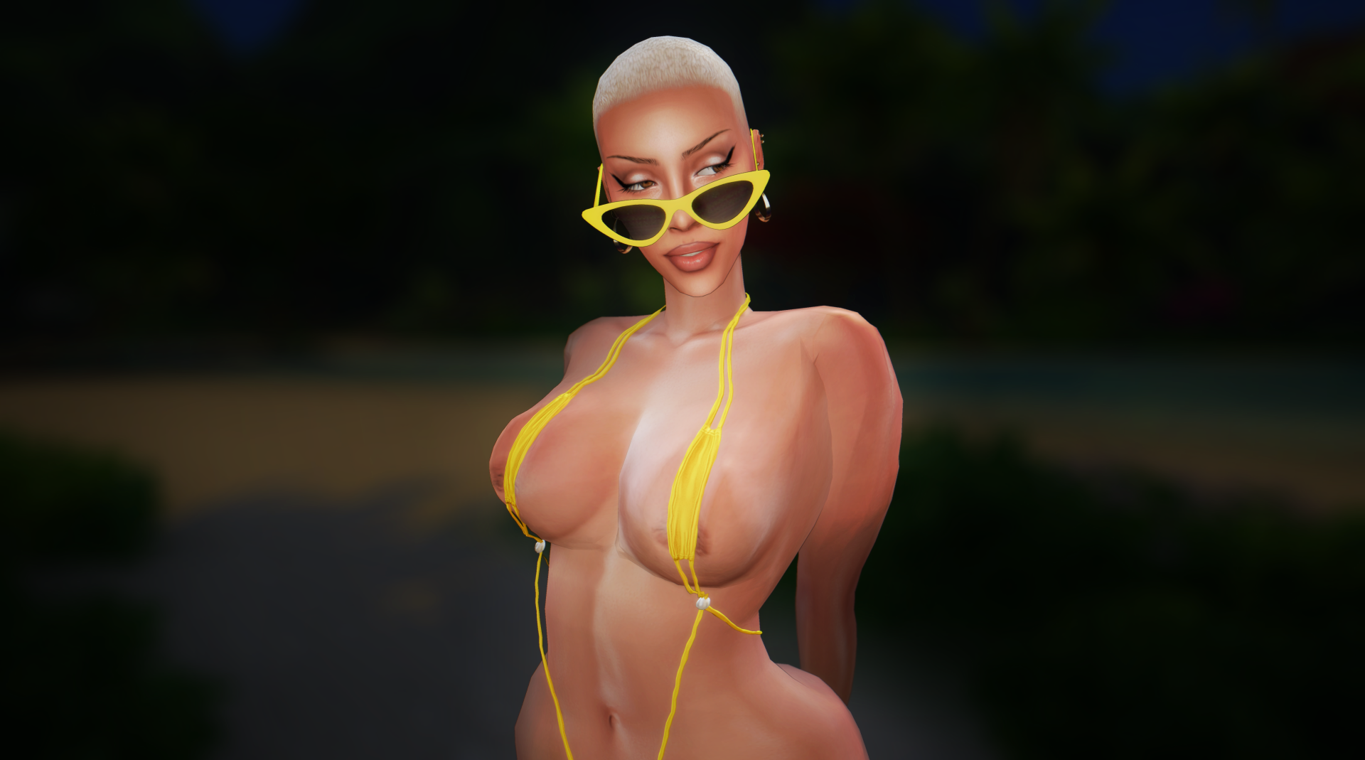 2026-07-02_23-13-53-069_WWOOALITTLELIFE.thumb.png.10c733c4688f5620244306ba94062fa7.png