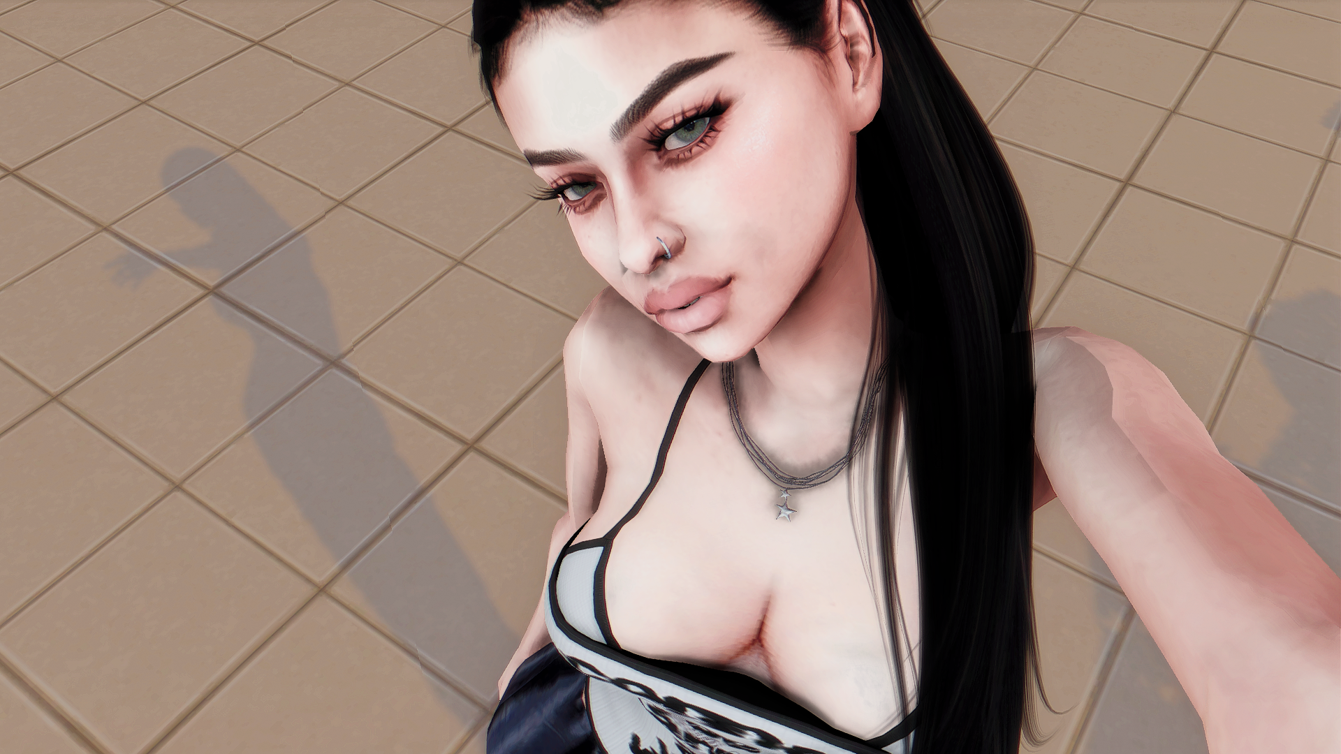 2026-07-04_11-59-19-799_DEYSET.png.03b6410814bdf36a505bba4be77cbf4d.png