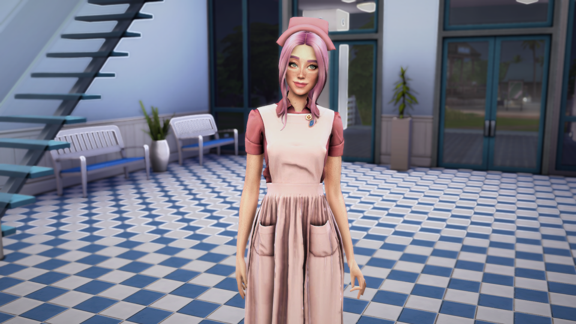 2026-07-04_22-23-17-881_barrington_preset.png.acfef2224e25cadc97d3dd088a8c8f63.png