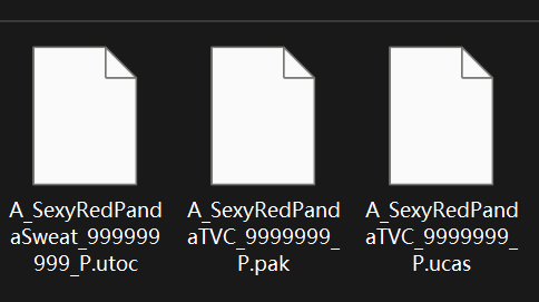 2026-07-05235056.png.22b14d35b58cd4c9fff6b04370e589e9.png