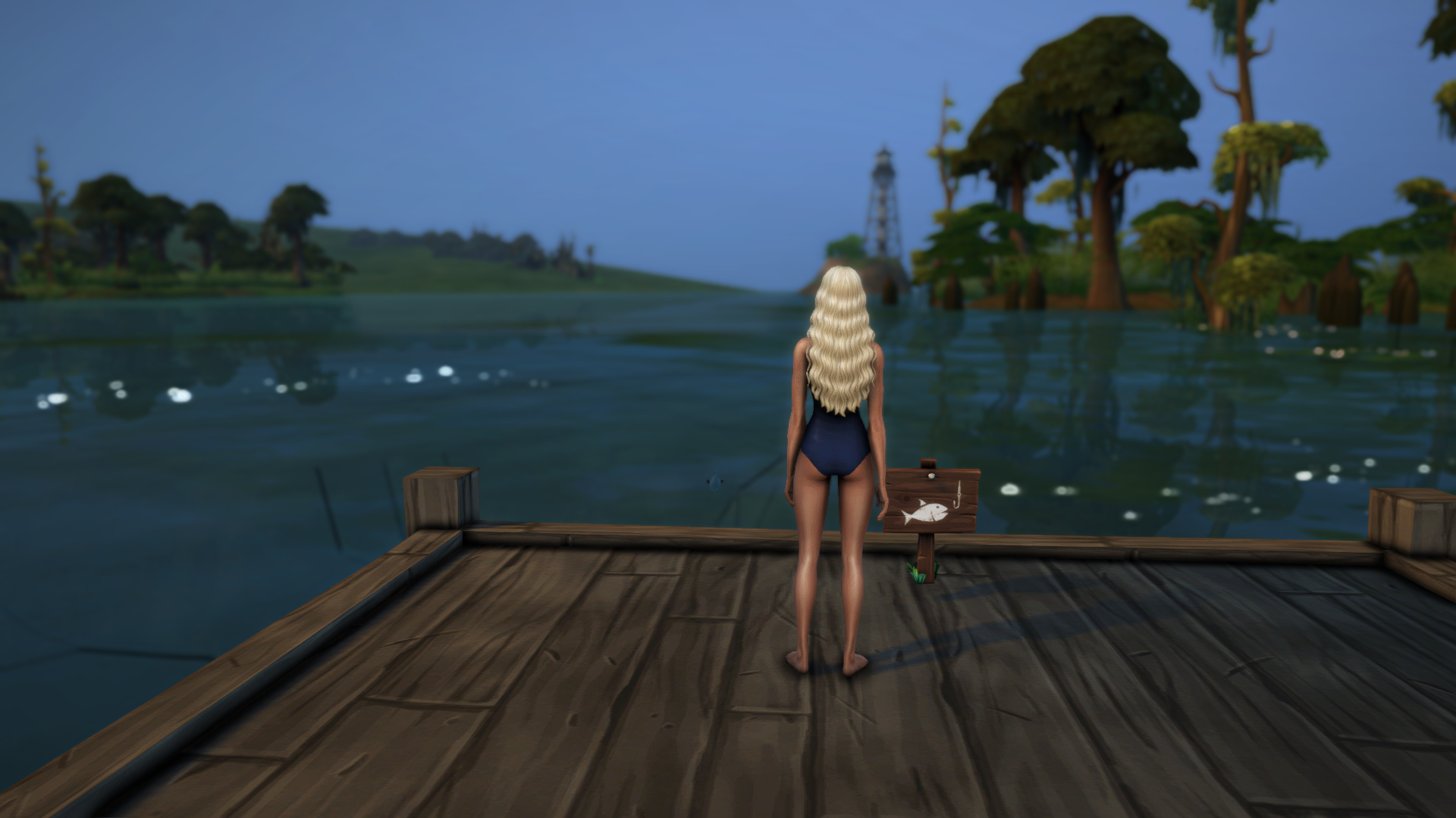 2026-07-05_14-44-53-838_barrington_preset.png.114852d77e5e878af7f82771e66c4208.png