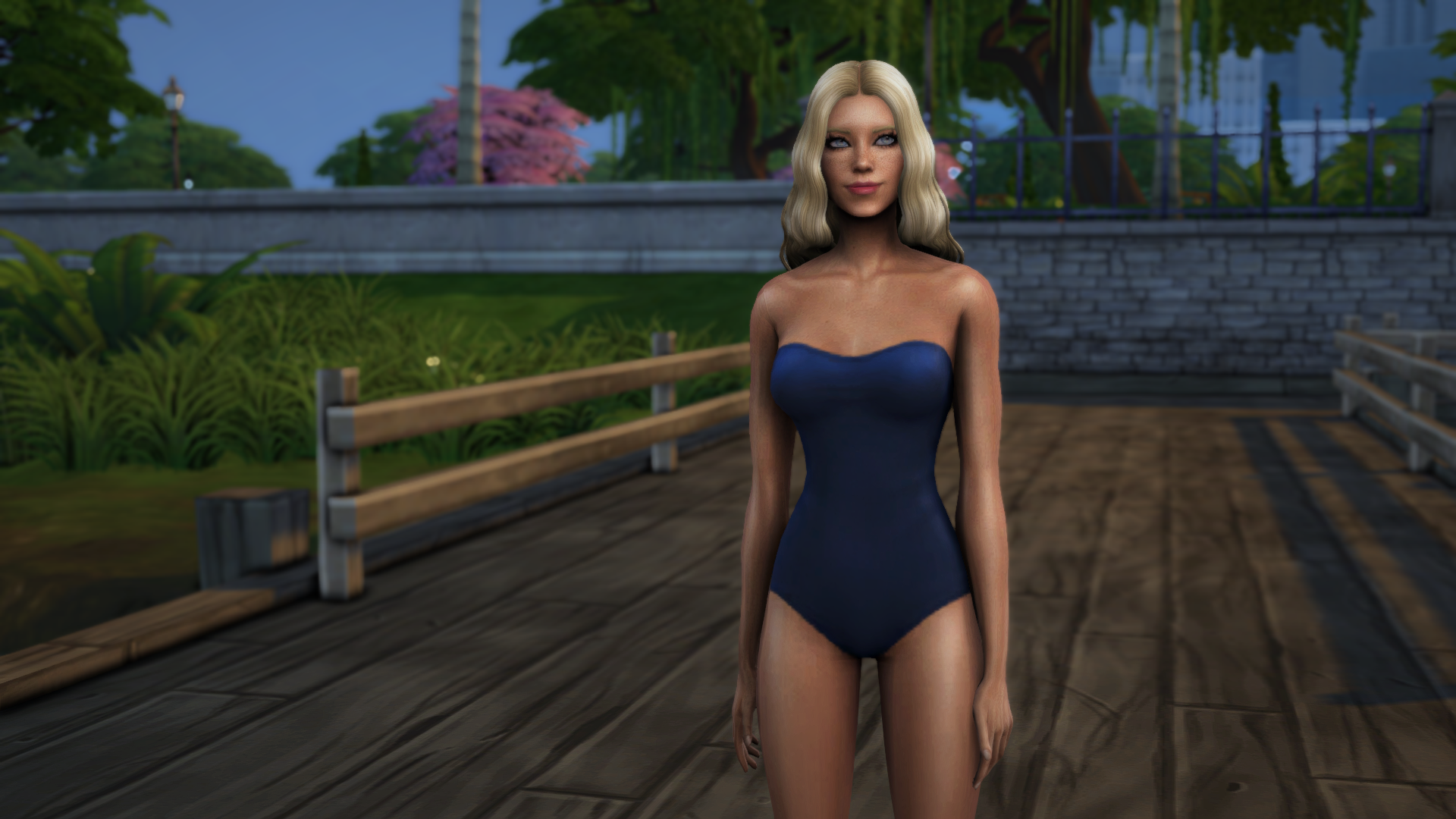 2026-07-05_14-45-54-280_barrington_preset.png.a8b74f30103a145872d0fadcaa1cfa95.png