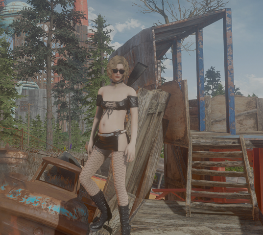 2026-07-0622_07_11-Fallout4.png.2676c3ab2e795c5e566b4305e9ca5617.png