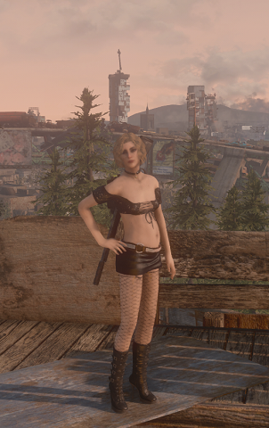 2026-07-0622_18_29-Fallout4.png.55f62f67991b7f6aca8e9d3c8fd57d8b.png