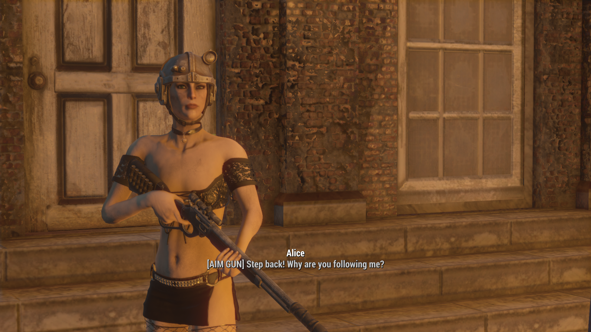 2026-07-0708_27_34-Fallout4.png.9008816716123b73dc6b3b10e09b292d.png