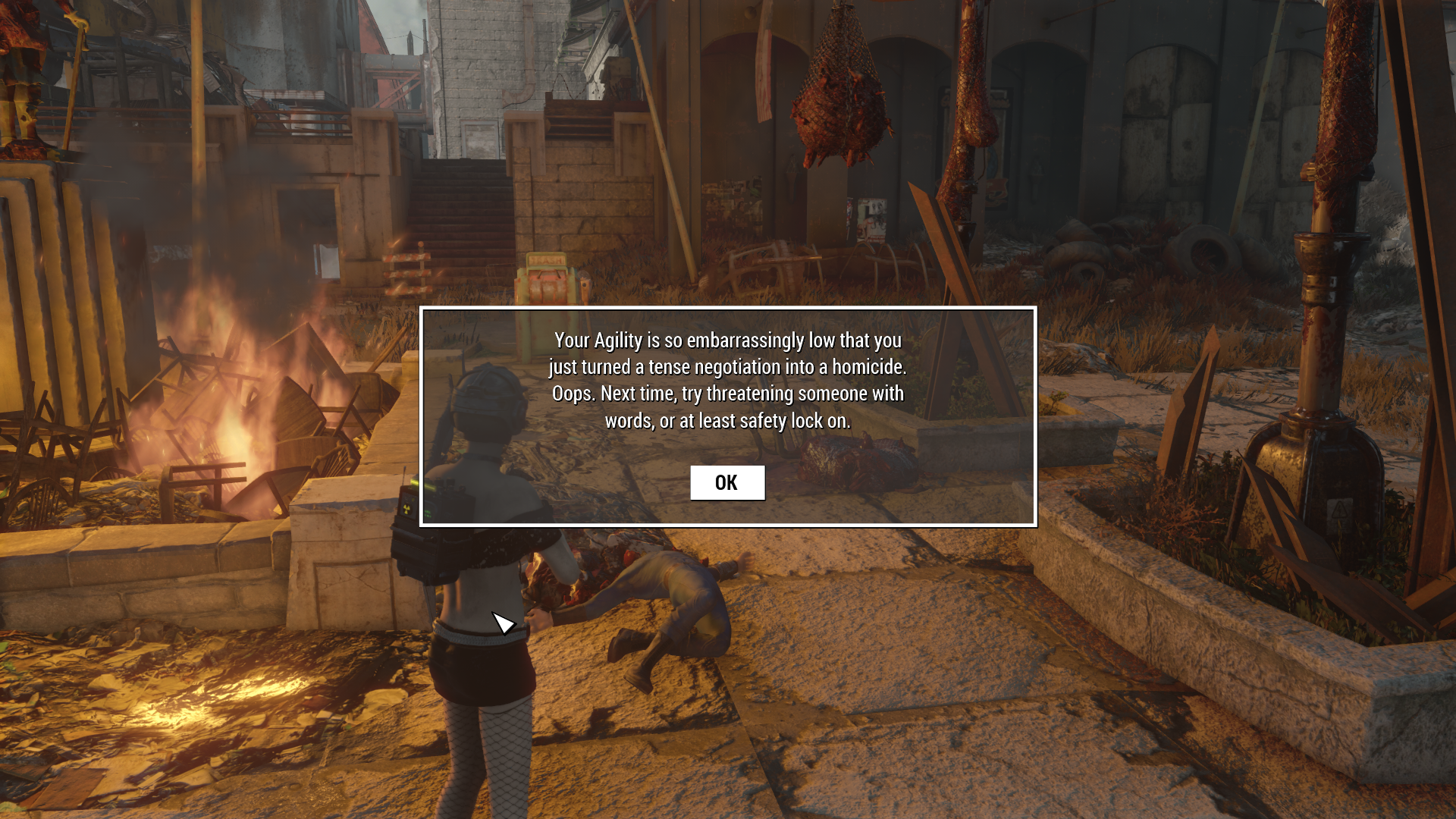 2026-07-0708_27_52-Fallout4.png.2b925134ce9031120079282d035b3eaf.png
