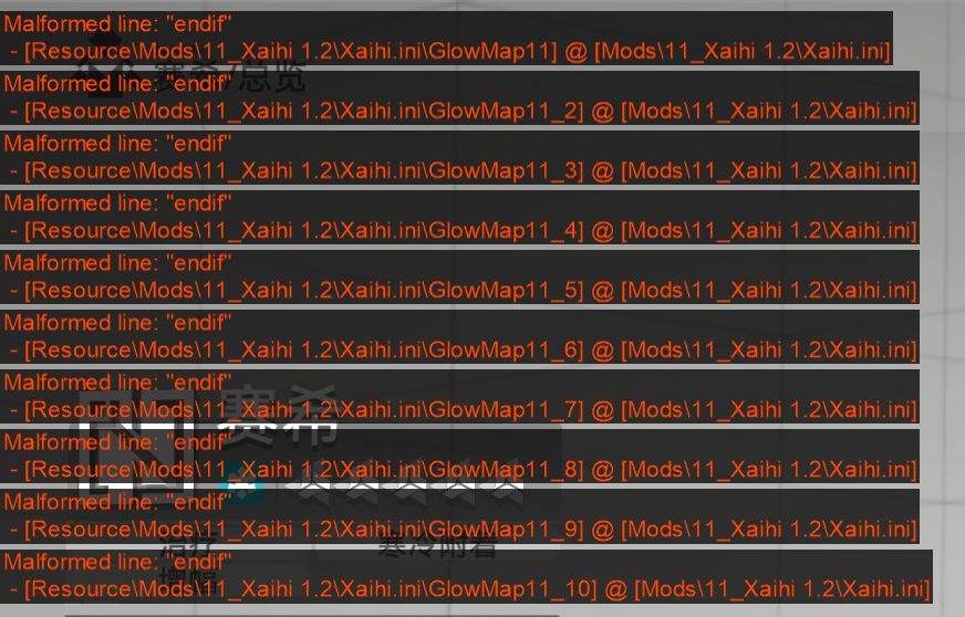 2026-07-09115853.png.e09d40b88d7f7aeffe081b67d1aca76f.png