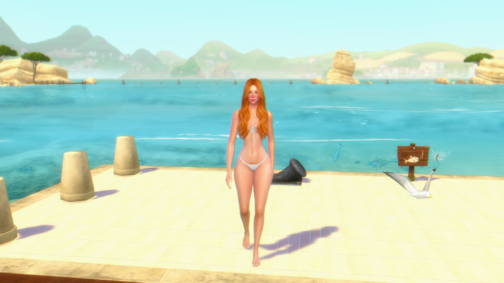 2026-07-10_22-34-18-458_BlushPink_GamePlay.png.1ef7ef724299ea2515a4faf62d080a4c.png