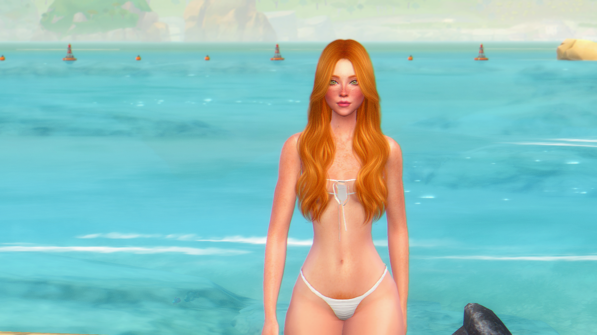 2026-07-10_22-34-30-145_BlushPink_GamePlay.png.1d9ce34ce4cf085beee121cd117fad88.png