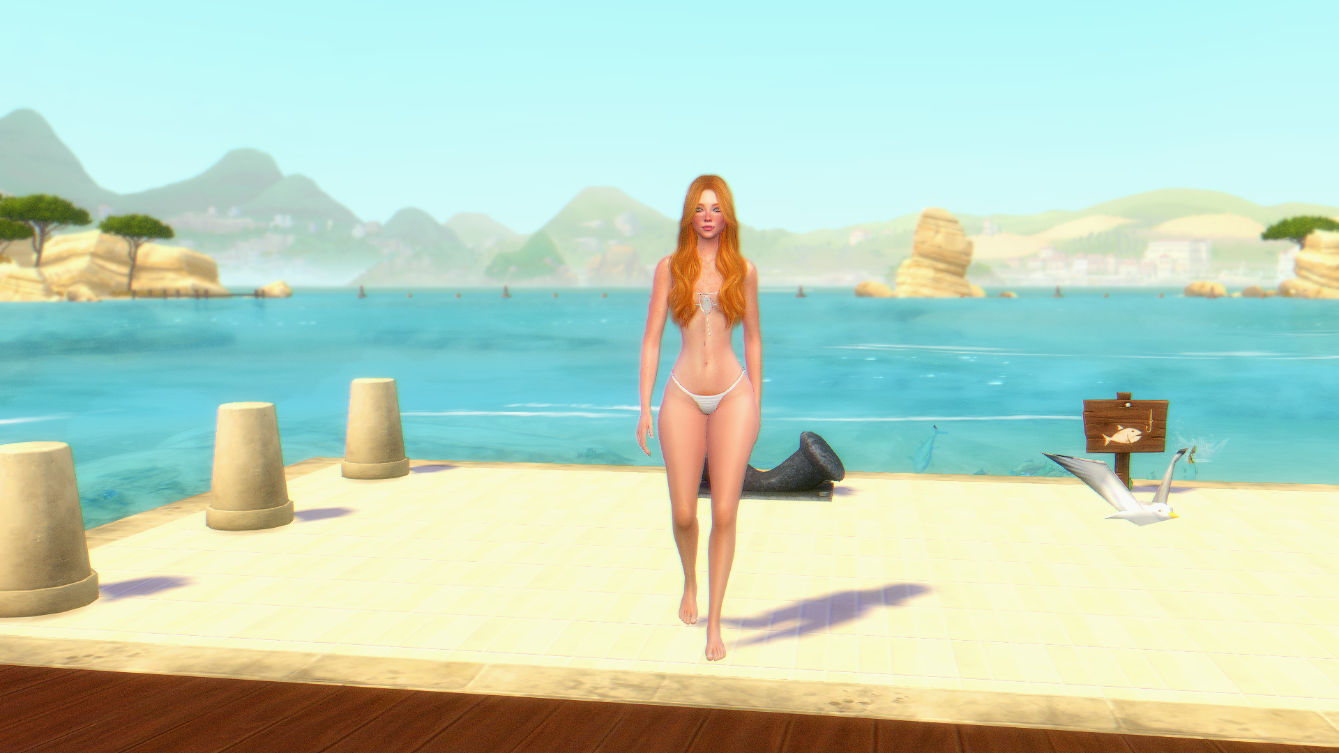 2026-07-10_22-34-46-191_BlushPink_GamePlay.png.a04f027a5843c31818c2439515afb44f.png