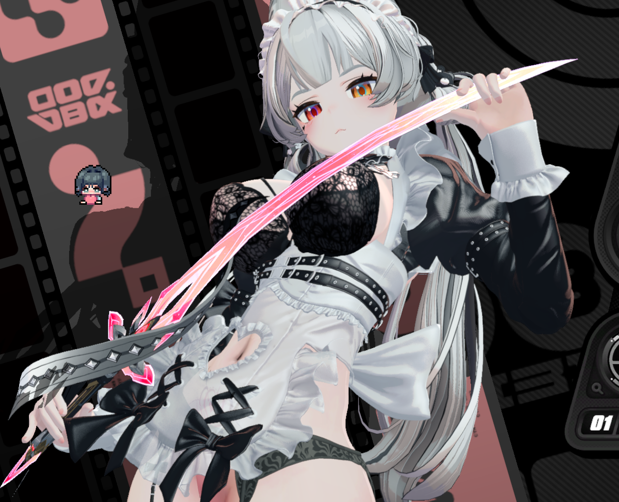 2026-07-11201617.png.2cb5a1a636f16c1ac76a61a6b7a6ec2e.png