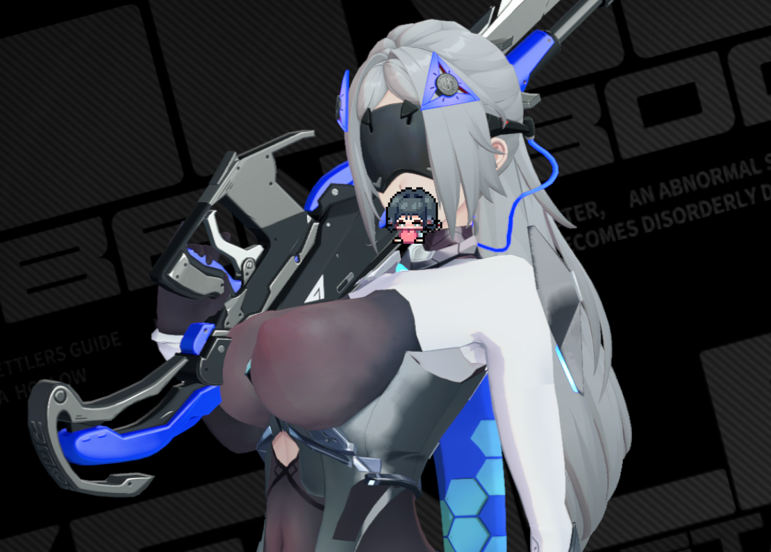 2026-07-11201651.png.fbdcbea55712ce63d441b5d1579fb54f.png