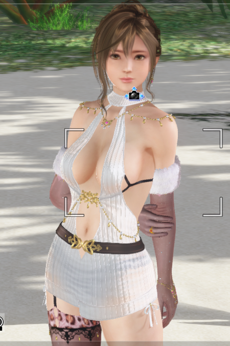 2026-07-12140745.png.e103c4d012f4ed5f76d992048345b30d.png
