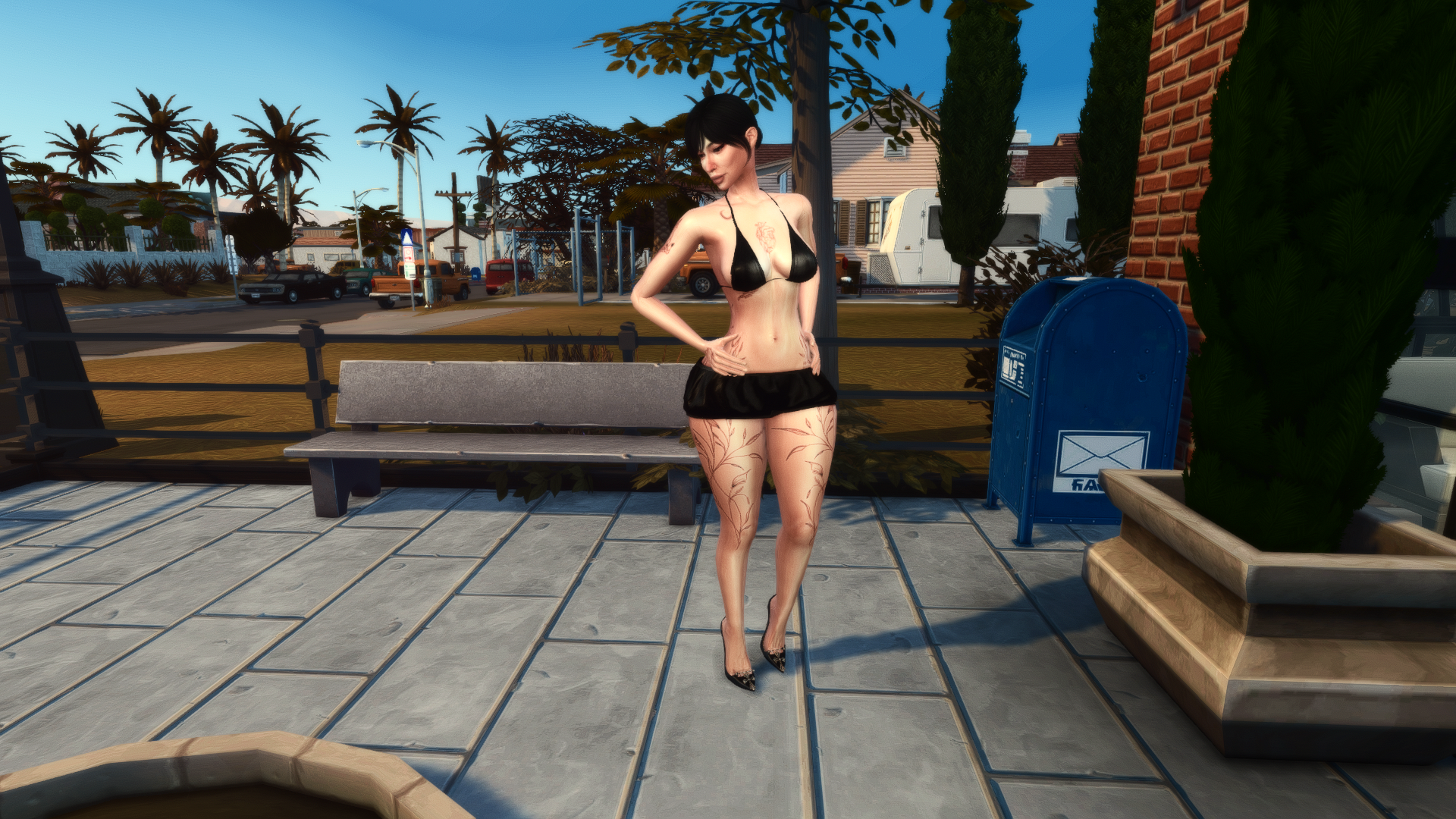 2026-07-13_16-15-32-016_SonataGameplay.png.042f380f7a4757e65ed05854dbfd64c5.png