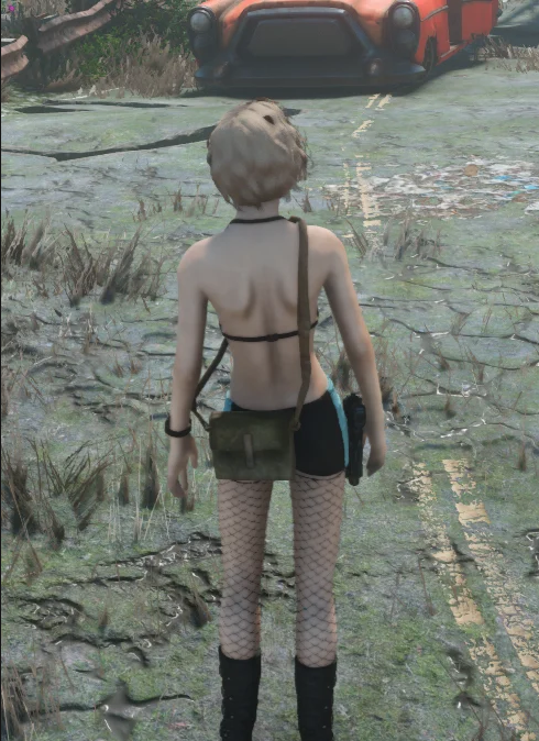2026-07-1400_55_54-__TheOfficialFusionGirl1.75ArmorandClothingConversionThread__-Page1.png.5e59b9b191f98167902df2d2dbaf6af7.png
