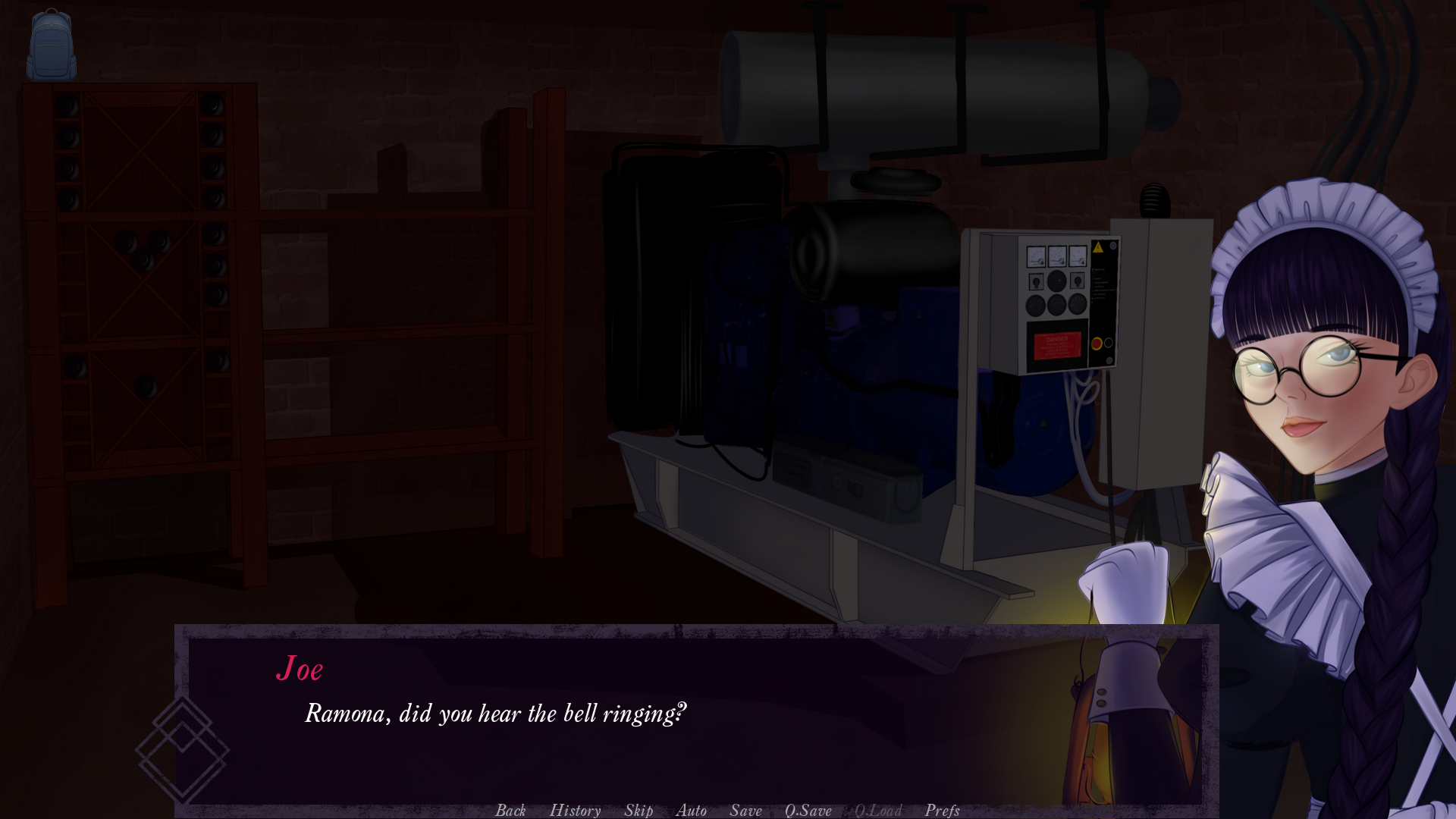 2026-07-14024223.png.f3cf744e56a6305cbdafe652c75f2e27.png