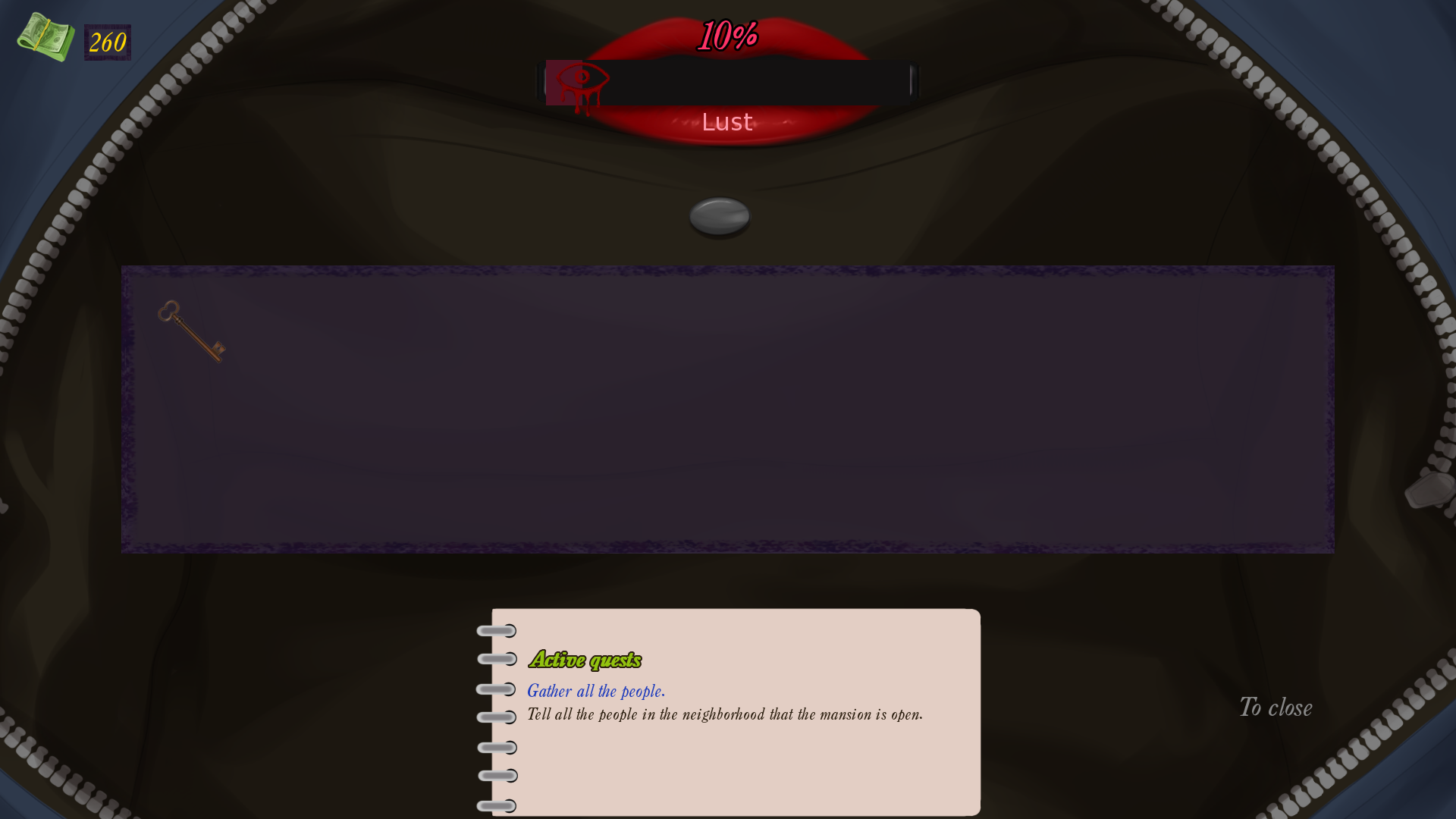 2026-07-14184847.png.90d0e00e1d2b9f3d82508de684b0add7.png