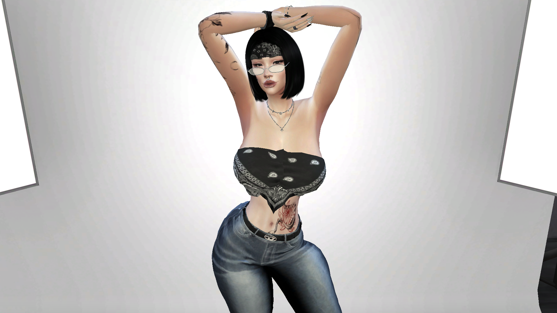 2026-07-16_22-45-21-607_SonataGameplay.png.621d07b3f6e8dec539d5a5894c1762c9.png