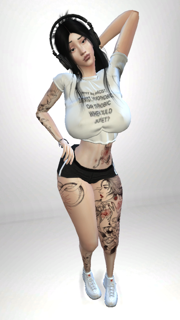 2026-07-16_22-50-09-875_SonataGameplay.png.5c21e56cb08356ab410de4e8daf8bbfa.png