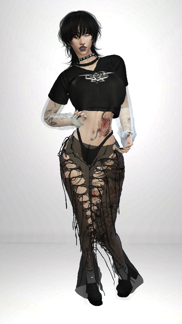 2026-07-16_22-52-13-307_SonataGameplay.png.a6e6dad98b4b62afb2f9d5818b263ea6.png