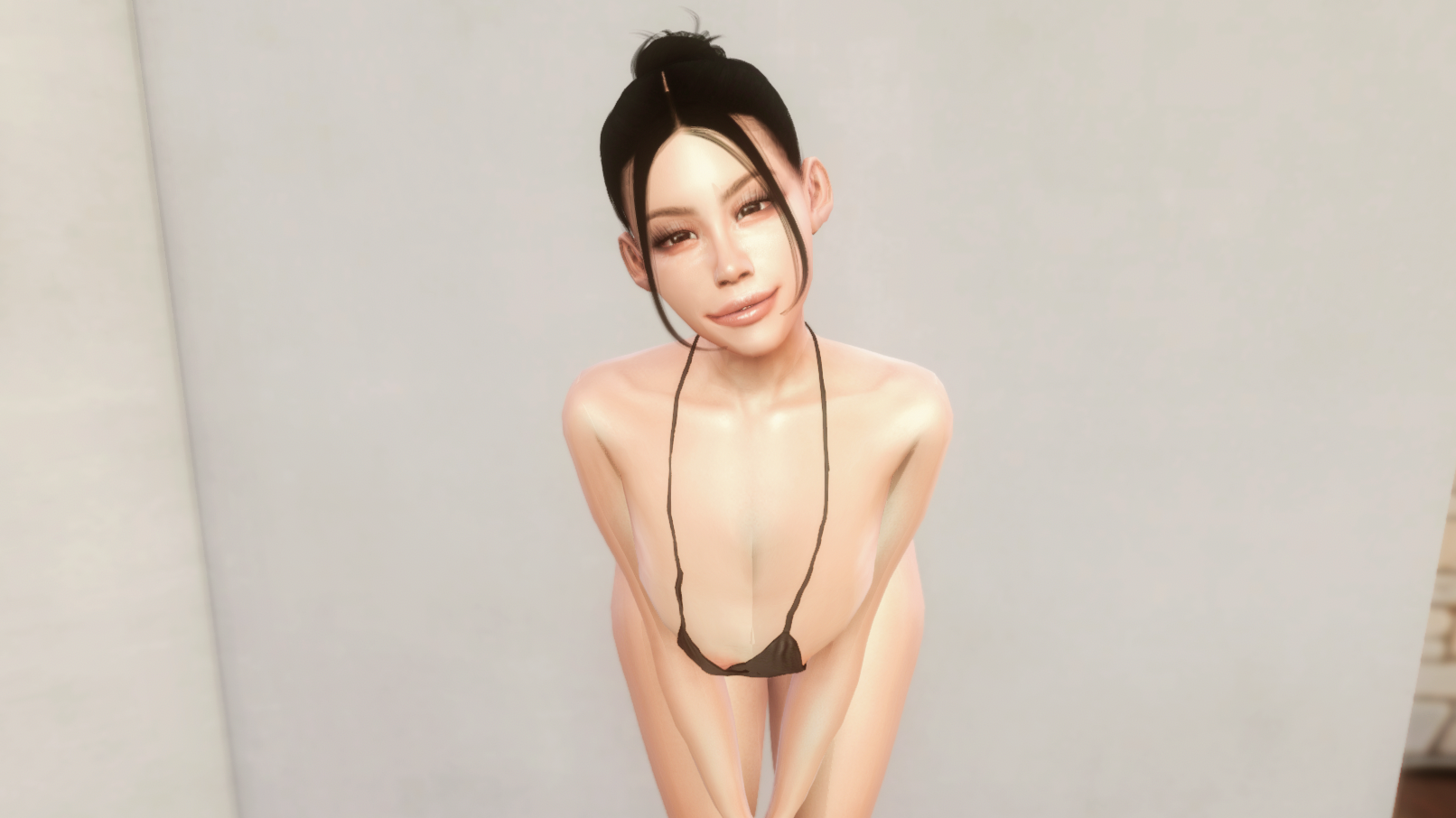2026-07-19_23-59-08-935_Sonata.png.934399ed3a130b540f3ef0b471869f43.png