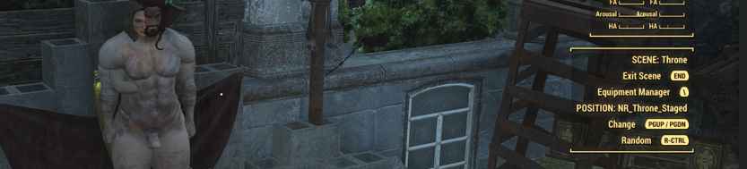 2026-07-20_140401.png.e04bee72f9d40f92cb01142331d83fea.png