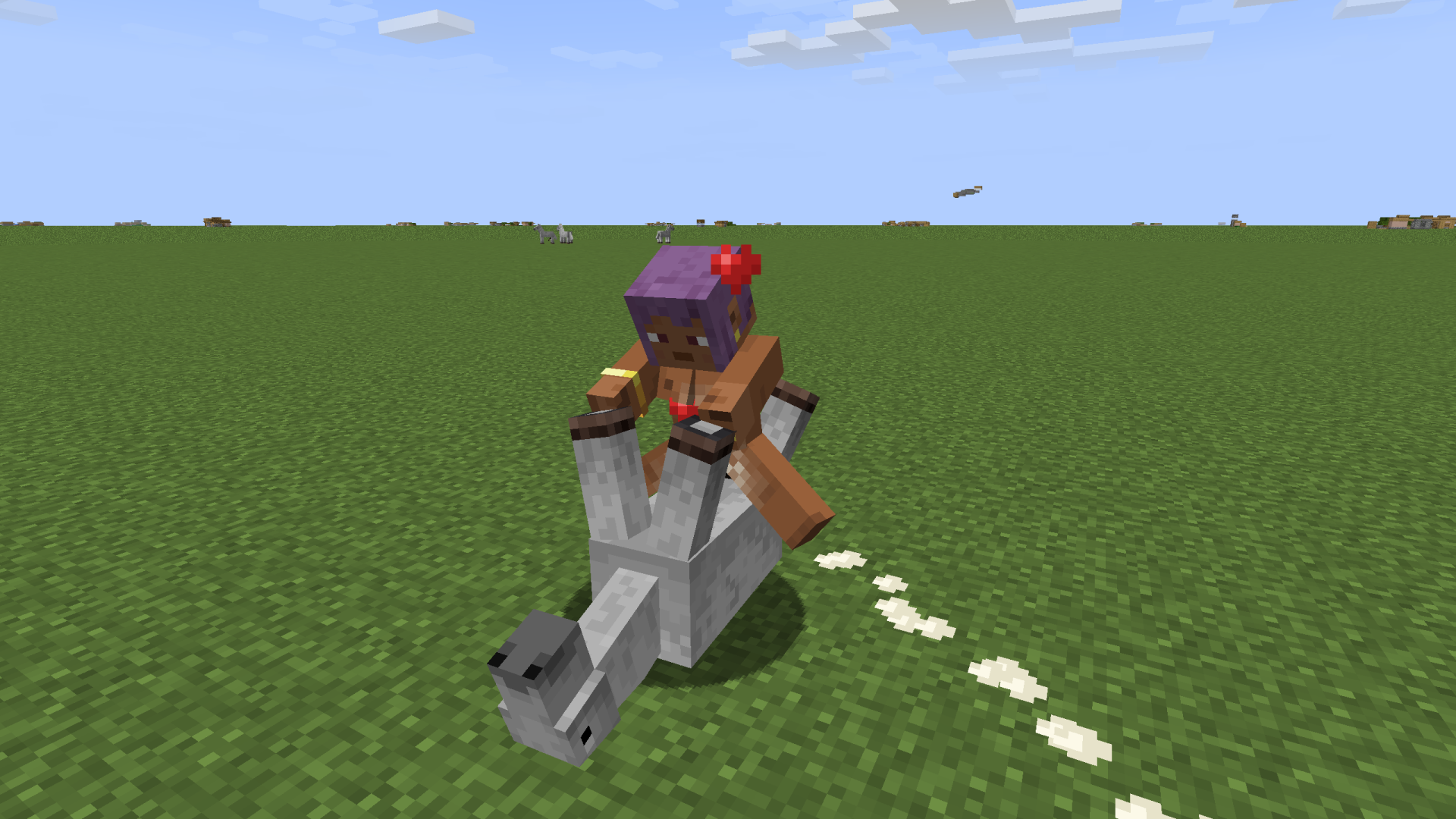 2026-07-23_11_30_57.thumb.png.f475e3cc047df0bb4a0397a94f883b4d.png