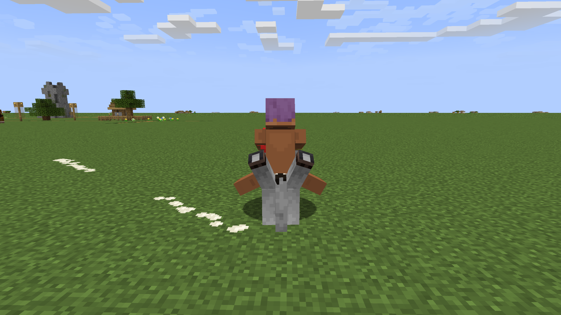 2026-07-23_11_31_00.thumb.png.676ff453d3ef431a71356d790739fb53.png